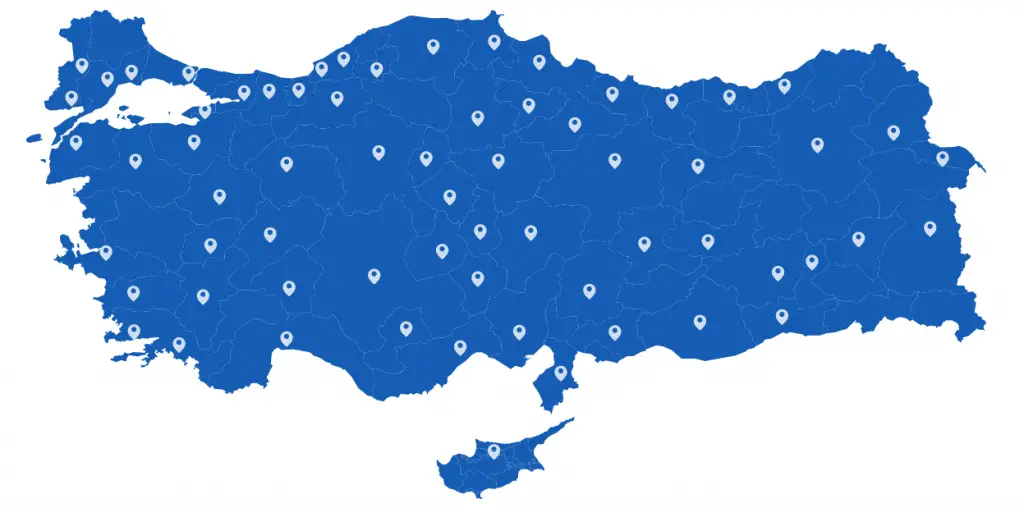 Değerler ve Strateji