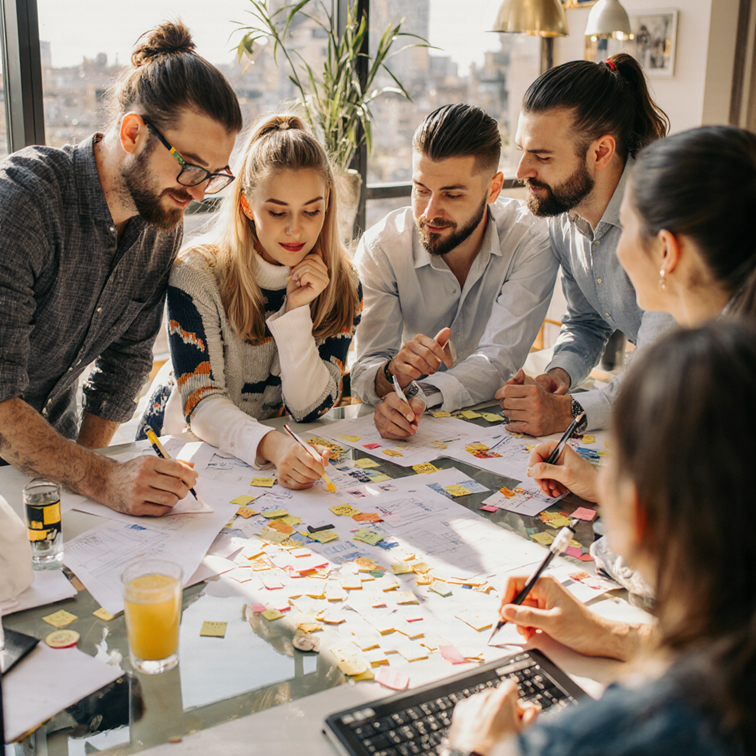 Ölçme ve Değerlendirme