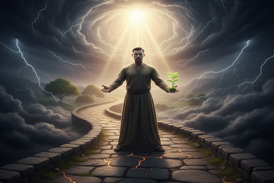 DUYGUSAL DAYANIKLILIK