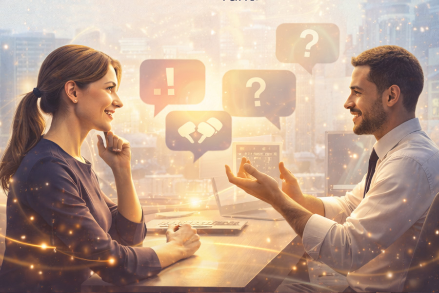 KOÇVARİ LİDERLİK